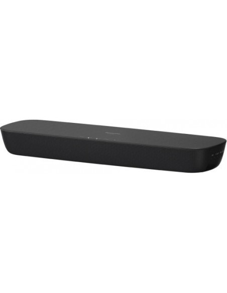 Panasonic SC-HTB200EGK black