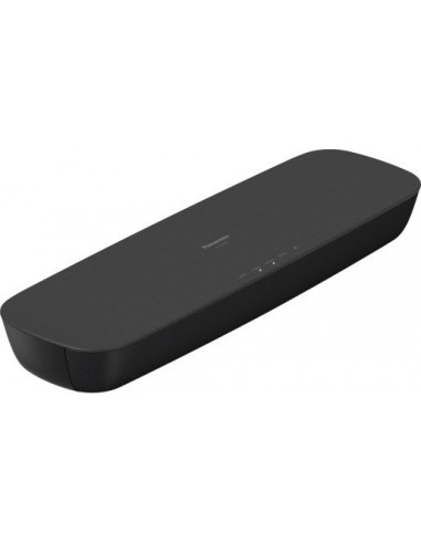 Panasonic SC-HTB200EGK black