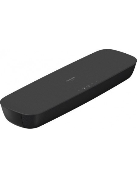 Panasonic SC-HTB200EGK black