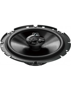 Pioneer TS-G1730F 2