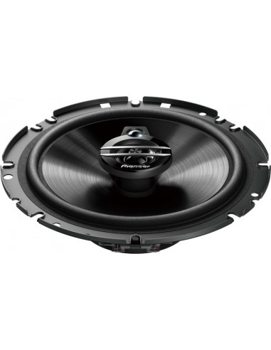 Pioneer TS-G1730F