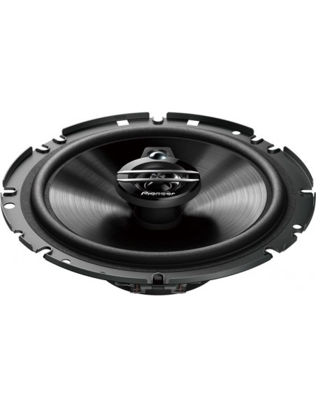 Pioneer TS-G1730F