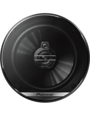 Pioneer TS-G1730F