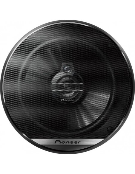 Pioneer TS-G1730F