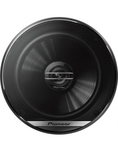 Pioneer TS-G1720F