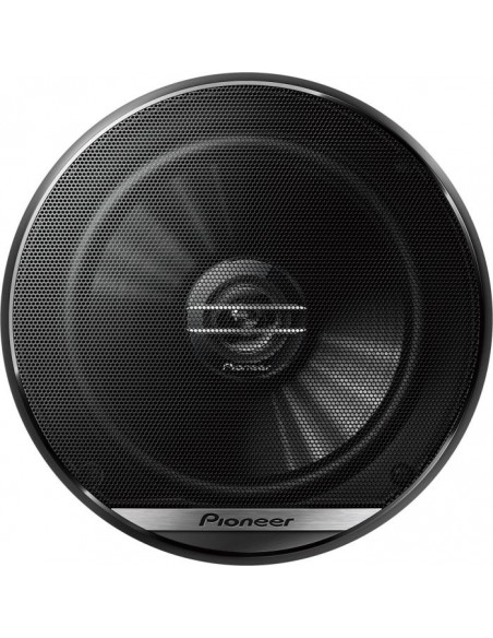 Pioneer TS-G1720F