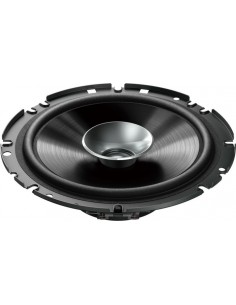 Pioneer TS-G1710F 2