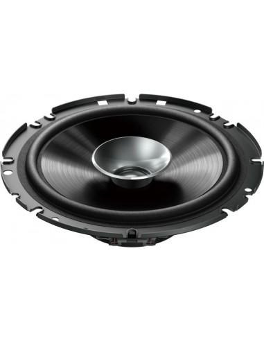 Pioneer TS-G1710F