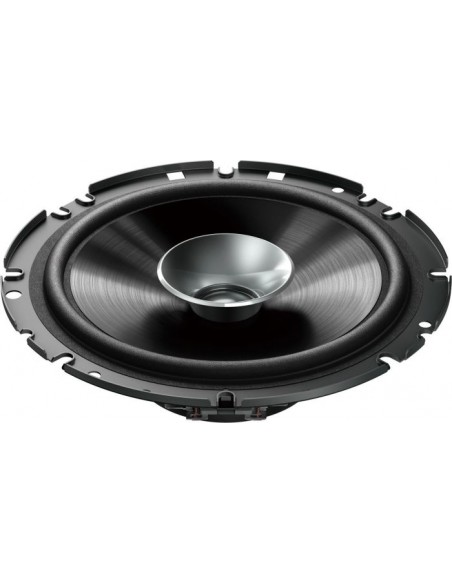 Pioneer TS-G1710F