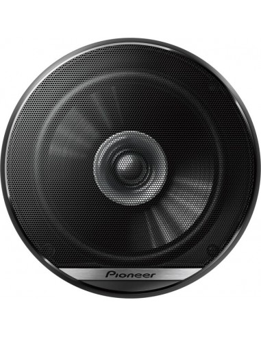 Pioneer TS-G1710F