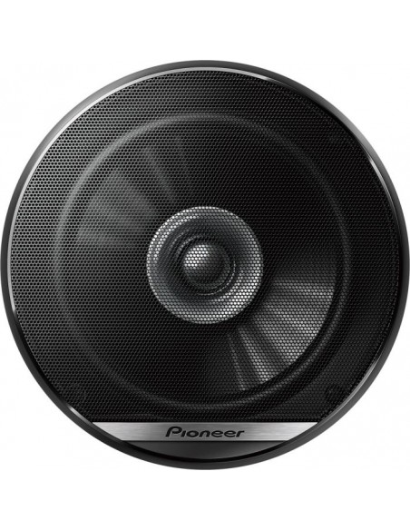 Pioneer TS-G1710F