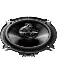 Pioneer TS-G1330F 2