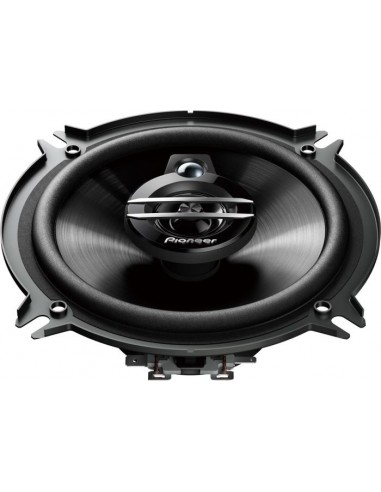 Pioneer TS-G1330F