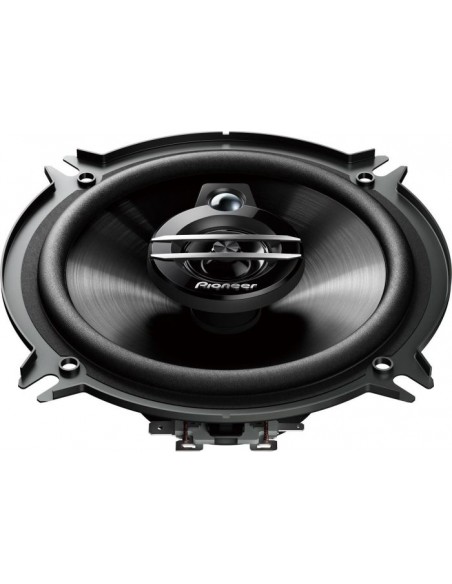 Pioneer TS-G1330F