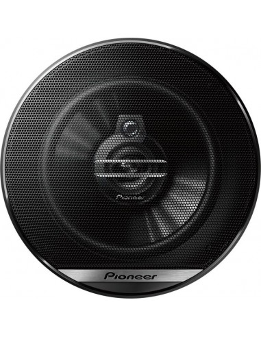 Pioneer TS-G1330F
