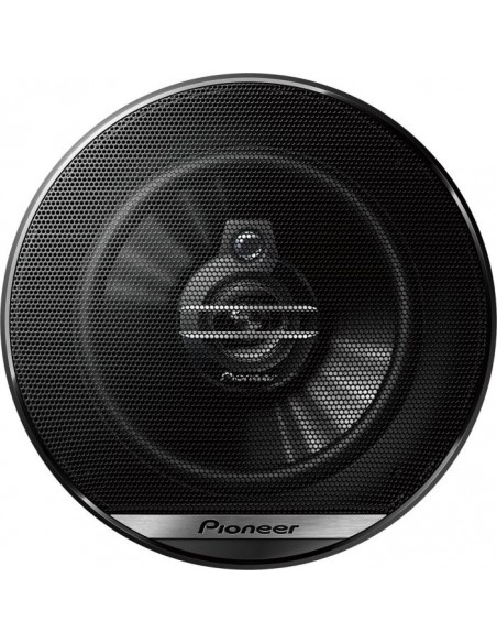 Pioneer TS-G1330F