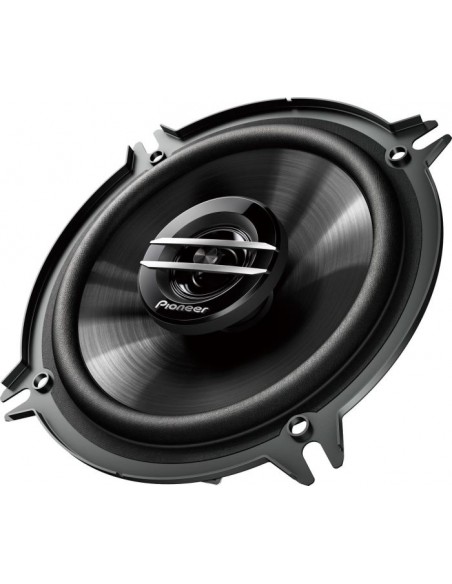 Pioneer TS-G1320F