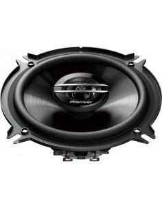 Pioneer TS-G1320F 2
