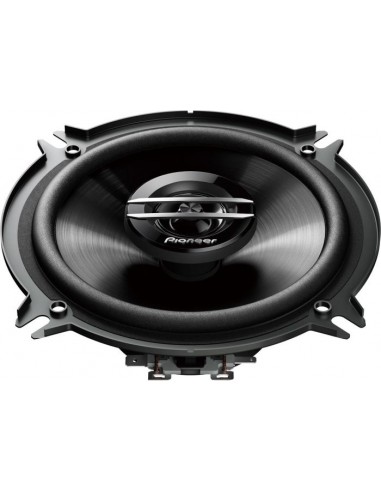 Pioneer TS-G1320F