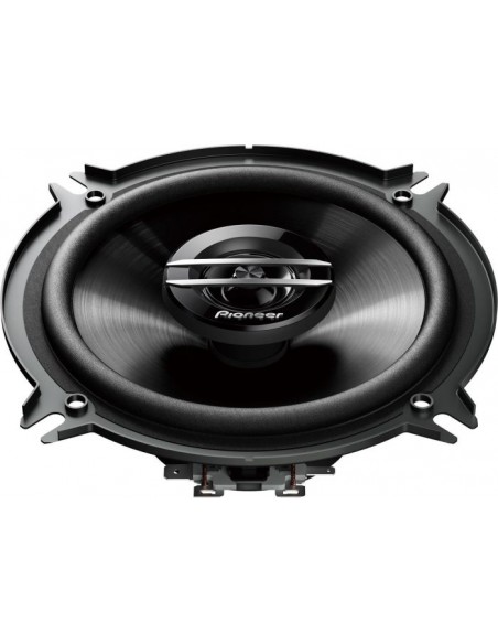 Pioneer TS-G1320F