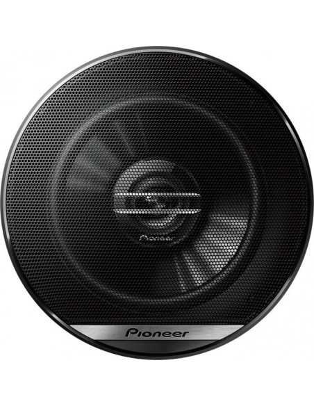 Pioneer TS-G1320F