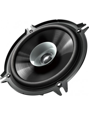 Pioneer TS-G1310F