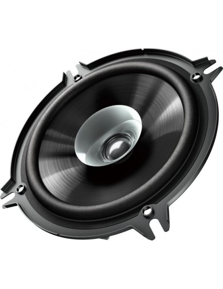 Pioneer TS-G1310F