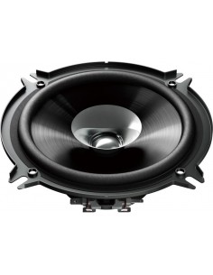 Pioneer TS-G1310F 2