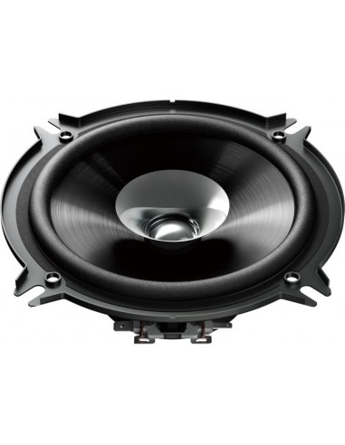Pioneer TS-G1310F