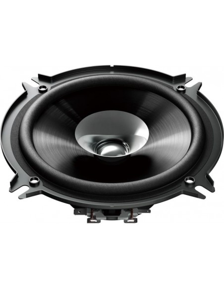 Pioneer TS-G1310F