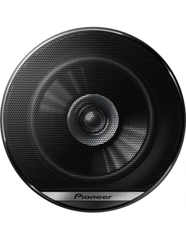 Pioneer TS-G1310F