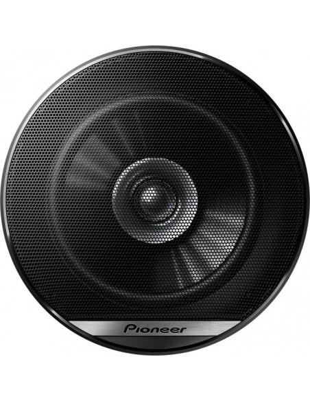 Pioneer TS-G1310F