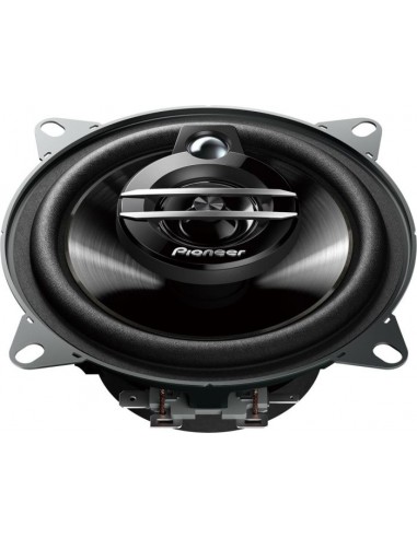 Pioneer TS-G1030F