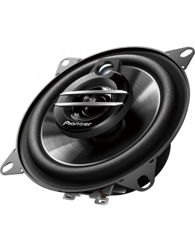 Pioneer TS-G1030F