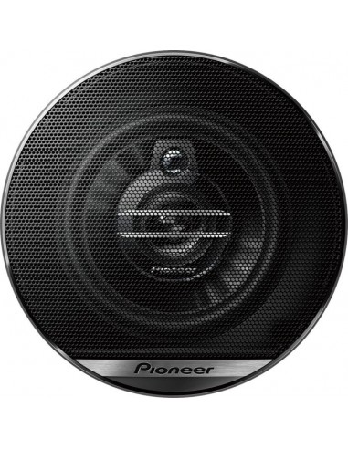 Pioneer TS-G1030F