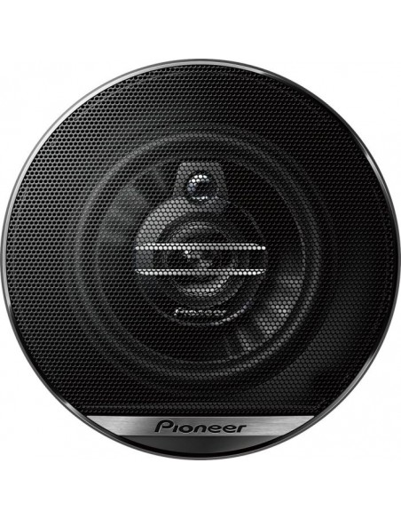 Pioneer TS-G1030F