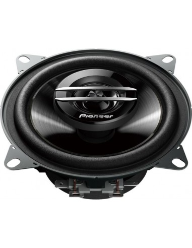 Pioneer TS-G1020F