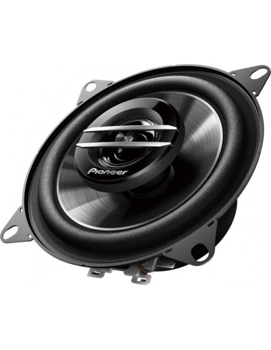 Pioneer TS-G1020F