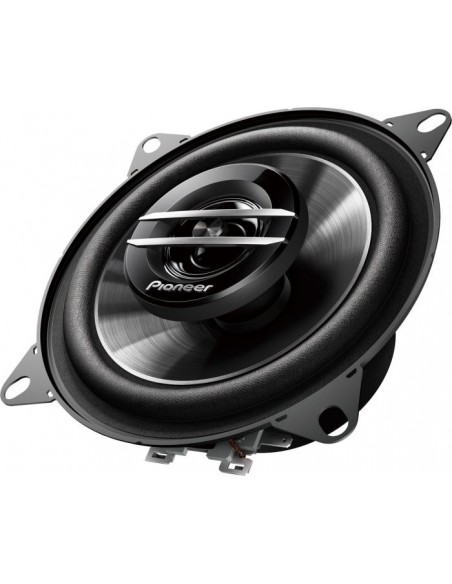 Pioneer TS-G1020F