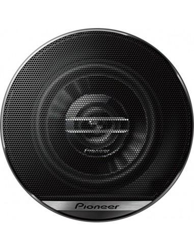 Pioneer TS-G1020F