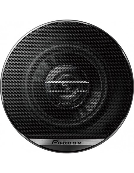 Pioneer TS-G1020F