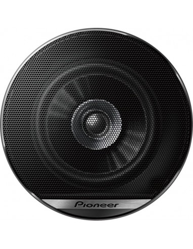 Pioneer TS-G1010F