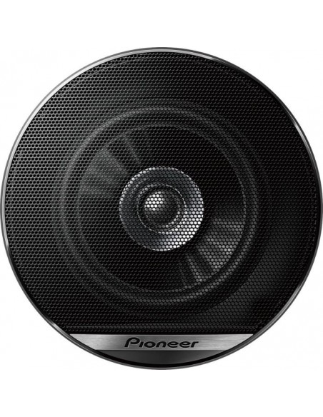 Pioneer TS-G1010F