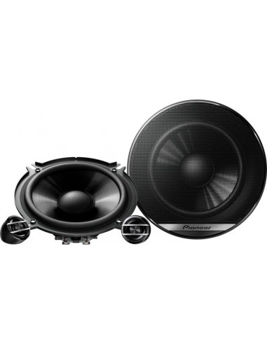 Pioneer TS-G130C