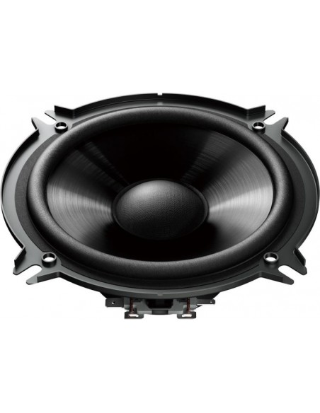 Pioneer TS-G130C