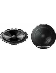 Pioneer TS-G170C