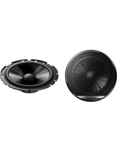 Pioneer TS-G170C