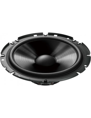 Pioneer TS-G170C