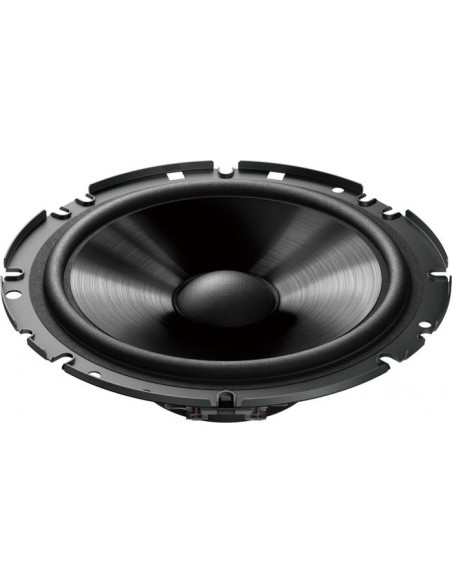 Pioneer TS-G170C