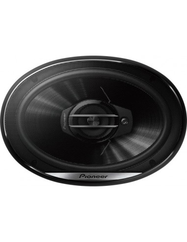 Pioneer TS-G6930F